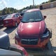JF2GTADC8JH253488 2018 Subaru Crosstrek 2.0I Premium auction photo thumbnail 13