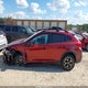 JF2GTADC8JH253488 2018 Subaru Crosstrek 2.0I Premium auction photo thumbnail 15