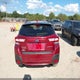 JF2GTADC8JH253488 2018 Subaru Crosstrek 2.0I Premium auction photo thumbnail 17