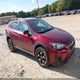 JF2GTADC8JH253488 2018 Subaru Crosstrek 2.0I Premium auction photo thumbnail 1