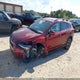 JF2GTADC8JH253488 2018 Subaru Crosstrek 2.0I Premium auction photo thumbnail 2