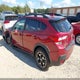 JF2GTADC8JH253488 2018 Subaru Crosstrek 2.0I Premium auction photo thumbnail 3