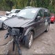 2C4RDGCG9FR585222 2015 Dodge Grand Caravan Sxt auction photo thumbnail 2