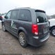 2C4RDGCG9FR585222 2015 Dodge Grand Caravan Sxt auction photo thumbnail 3