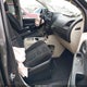 2C4RDGCG9FR585222 2015 Dodge Grand Caravan Sxt auction photo thumbnail 5