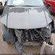 2C4RDGCG9FR585222 2015 Dodge Grand Caravan Sxt auction photo thumbnail 6