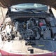 1N4BL4EW2SN340086 2025 Nissan Altima Sl Awd auction photo thumbnail 10