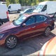 1N4BL4EW2SN340086 2025 Nissan Altima Sl Awd auction photo thumbnail 15