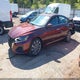 1N4BL4EW2SN340086 2025 Nissan Altima Sl Awd auction photo thumbnail 2