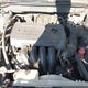 2T1BR32E27C777725 2007 Toyota Corolla Le auction photo thumbnail 10