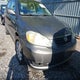 2T1BR32E27C777725 2007 Toyota Corolla Le auction photo thumbnail 1