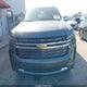 1GNSKFKD0PR459421 2023 Chevrolet Suburban 4Wd Premier auction photo thumbnail 12