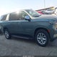 1GNSKFKD0PR459421 2023 Chevrolet Suburban 4Wd Premier auction photo thumbnail 13