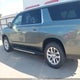 1GNSKFKD0PR459421 2023 Chevrolet Suburban 4Wd Premier auction photo thumbnail 14