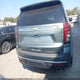 1GNSKFKD0PR459421 2023 Chevrolet Suburban 4Wd Premier auction photo thumbnail 16