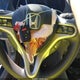 JHMZE2H58CS001960 2012 Honda Insight Lx auction photo thumbnail 11
