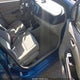 JHMZE2H58CS001960 2012 Honda Insight Lx auction photo thumbnail 5
