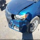 JHMZE2H58CS001960 2012 Honda Insight Lx auction photo thumbnail 6