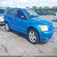 1B3HB48B88D733056 2008 Dodge Caliber Sxt auction photo thumbnail 1