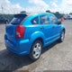 1B3HB48B88D733056 2008 Dodge Caliber Sxt auction photo thumbnail 4