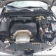 1G11V5SA5GF166970 2016 Chevrolet Malibu Limited auction photo thumbnail 10