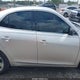 1G11V5SA5GF166970 2016 Chevrolet Malibu Limited auction photo thumbnail 13