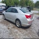 1G11V5SA5GF166970 2016 Chevrolet Malibu Limited auction photo thumbnail 3