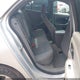 1G11V5SA5GF166970 2016 Chevrolet Malibu Limited auction photo thumbnail 8