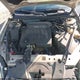2G1WG5E30C1114118 2012 Chevrolet Impala Lt auction photo thumbnail 10