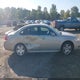 2G1WG5E30C1114118 2012 Chevrolet Impala Lt auction photo thumbnail 13