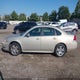2G1WG5E30C1114118 2012 Chevrolet Impala Lt auction photo thumbnail 14