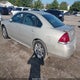 2G1WG5E30C1114118 2012 Chevrolet Impala Lt auction photo thumbnail 3