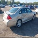 2G1WG5E30C1114118 2012 Chevrolet Impala Lt auction photo thumbnail 4