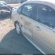 2G1WG5E30C1114118 2012 Chevrolet Impala Lt auction photo thumbnail 6