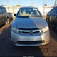 1HGFA16566L003767 2006 Honda Civic Lx auction photo thumbnail 12