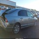 1HGFA16566L003767 2006 Honda Civic Lx auction photo thumbnail 13