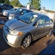 1HGFA16566L003767 2006 Honda Civic Lx auction photo thumbnail 14