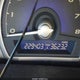 1HGFA16566L003767 2006 Honda Civic Lx auction photo thumbnail 15