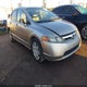1HGFA16566L003767 2006 Honda Civic Lx auction photo thumbnail 1