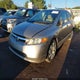 1HGFA16566L003767 2006 Honda Civic Lx auction photo thumbnail 2