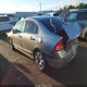 1HGFA16566L003767 2006 Honda Civic Lx auction photo thumbnail 3