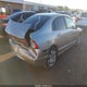 1HGFA16566L003767 2006 Honda Civic Lx auction photo thumbnail 4