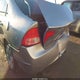 1HGFA16566L003767 2006 Honda Civic Lx auction photo thumbnail 6