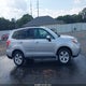 JF2SJAHC1FH507026 2015 Subaru Forester 2.5I Limited auction photo thumbnail 13