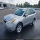 JF2SJAHC1FH507026 2015 Subaru Forester 2.5I Limited auction photo thumbnail 2