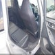 JF2SJAHC1FH507026 2015 Subaru Forester 2.5I Limited auction photo thumbnail 8