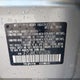 JF2SJAHC1FH507026 2015 Subaru Forester 2.5I Limited auction photo thumbnail 9