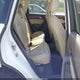 WA1L2AFP8GA122167 2016 Audi Q5 2.0T Premium auction photo thumbnail 8