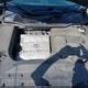 JTJBK1BA2F2468918 2015 Lexus Rx 350 auction photo thumbnail 10