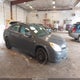1G8ZS57B69F214615 2009 Saturn Aura Xe auction photo thumbnail 1